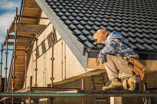 Best Roof Gutter Cleaning  in Atkinson, NE